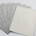 /msite/products/detail/productid/61942377/id/1417199.html